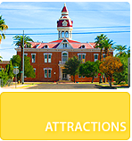 Attractions